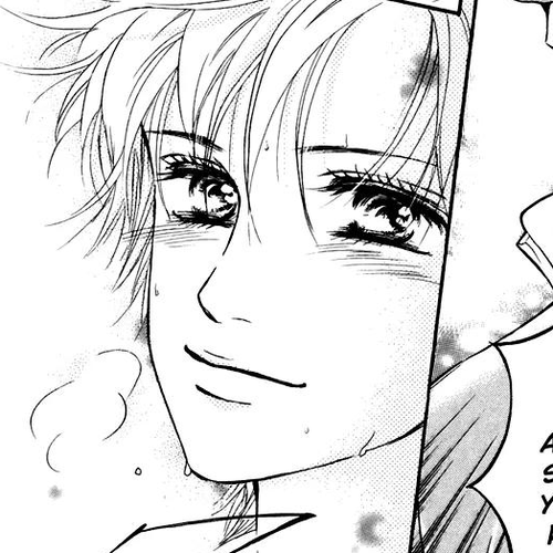 Beniiro Hero Chapter 35: Good Bye Eagles cover