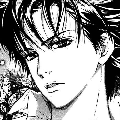 Beniiro Hero Chapter 38: Kana-Chan's Feelings cover