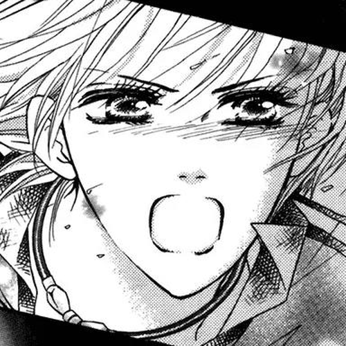 Beniiro Hero Chapter 39: The Heart Embraced Within The Cloth cover