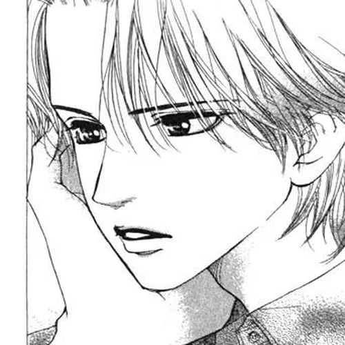 Beniiro Hero Chapter 4: Let's Play Volleyball! cover