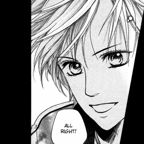 Beniiro Hero Chapter 42: I Don't Need Friends cover