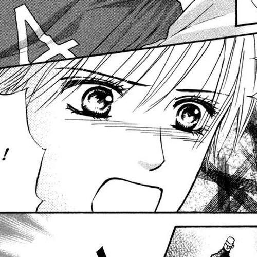 Beniiro Hero Chapter 46.5: Extra Story cover