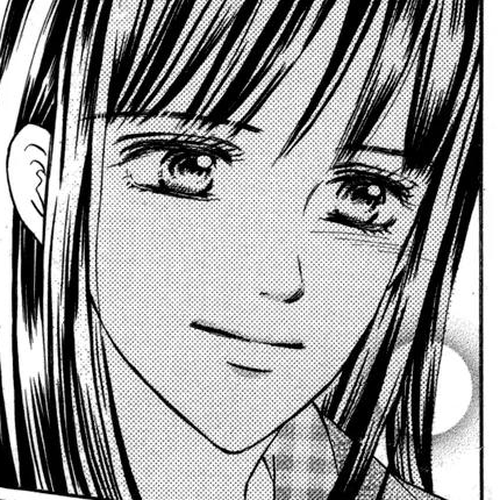 Beniiro Hero Chapter 46: The Love Outside the Window cover