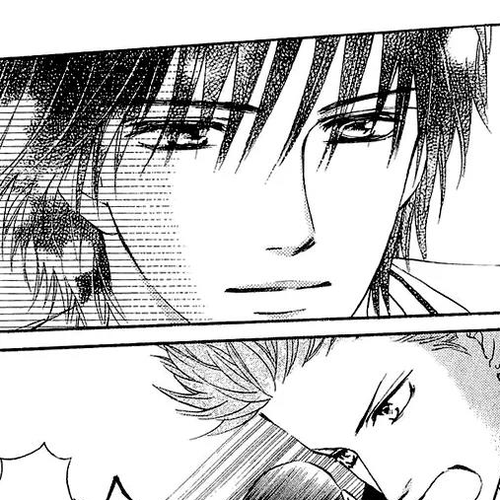 Beniiro Hero Chapter 49: Your Value cover