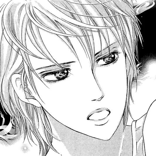 Beniiro Hero Chapter 50: In the Middle of a Hill cover