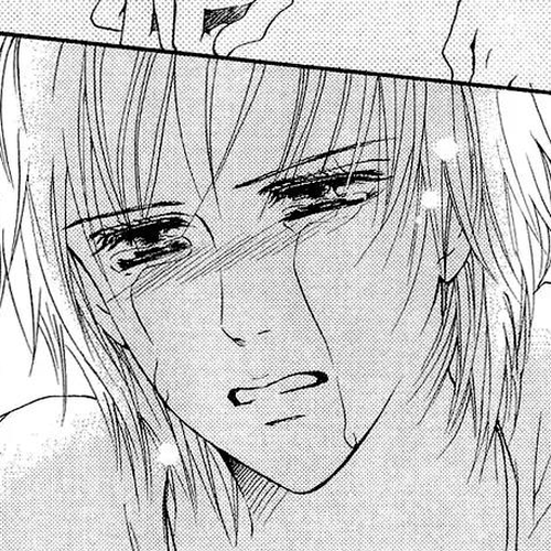 Beniiro Hero Chapter 51: Crimson Dorm's Rhapsody cover