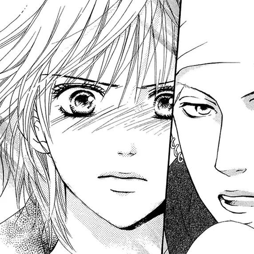 Beniiro Hero Chapter 52: Soul Days cover