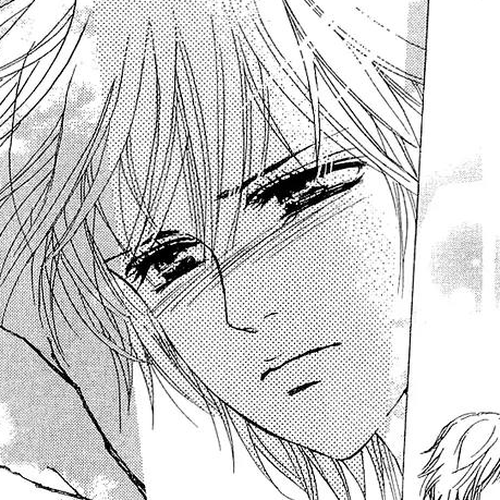 Beniiro Hero Chapter 55: Their own respective views of the sky cover