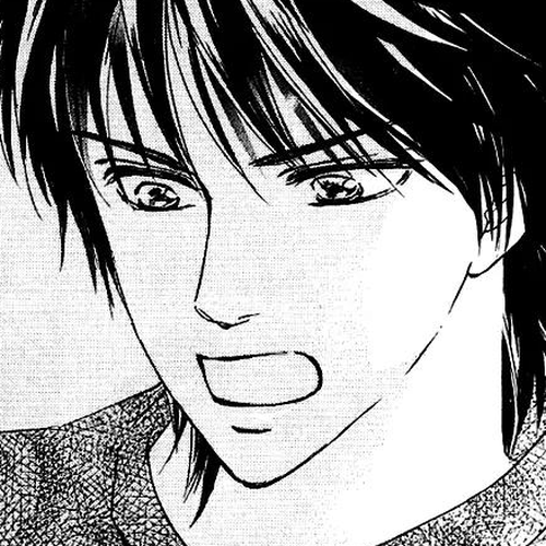 Beniiro Hero Chapter 58: Failed as a Captain cover