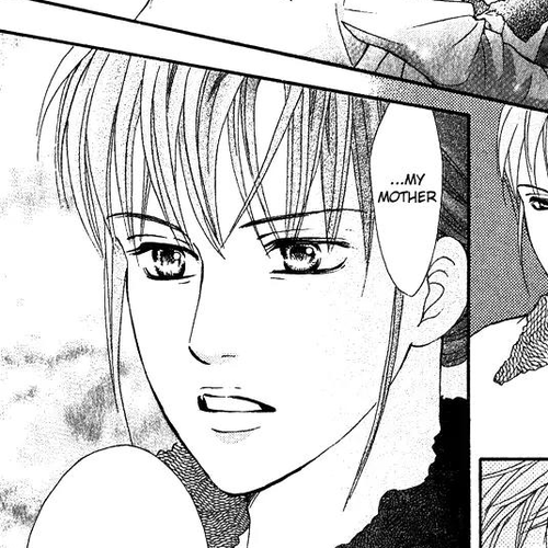 Beniiro Hero Chapter 61: Everyday of Our Lives cover