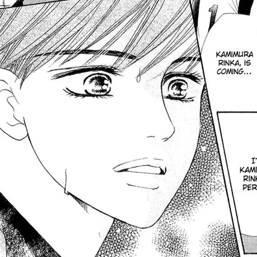 Beniiro Hero Chapter 65: The Things Taught cover
