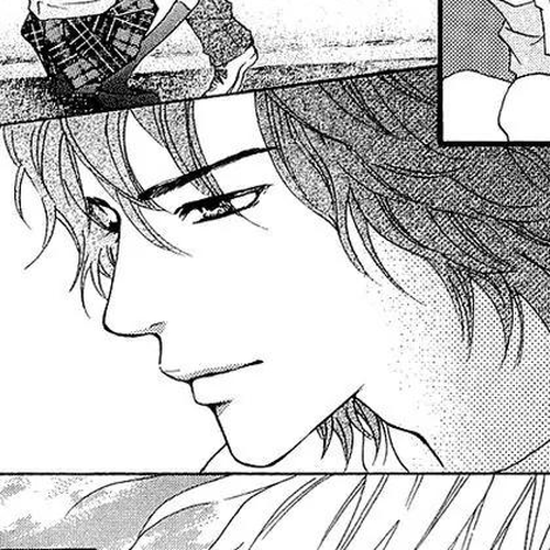 Beniiro Hero Chapter 66.5: Sugar cover