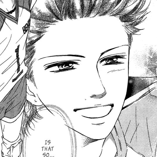 Beniiro Hero Chapter 67: Retrieving the Fragments of a Dream cover