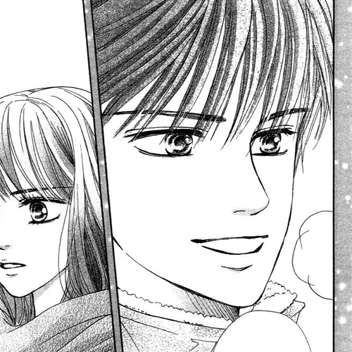 Beniiro Hero Chapter 68: The Words that Cannot be Said— cover