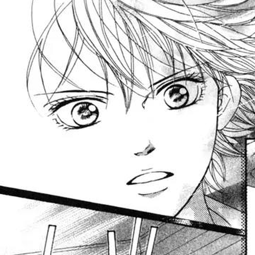 Beniiro Hero Chapter 7: Beautiful Girl Setter Arrives! cover