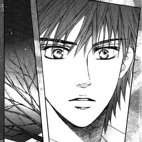 Beniiro Hero Chapter 71: Restraint cover