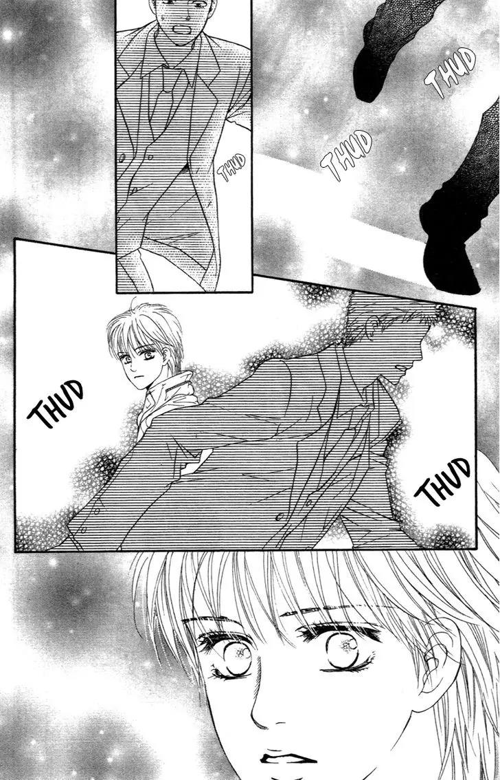 Beniiro Hero Chapter 73 page 28 - Chapter 73: Spring Tournament
