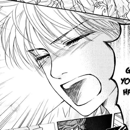 Beniiro Hero Chapter 77: Visible Light cover