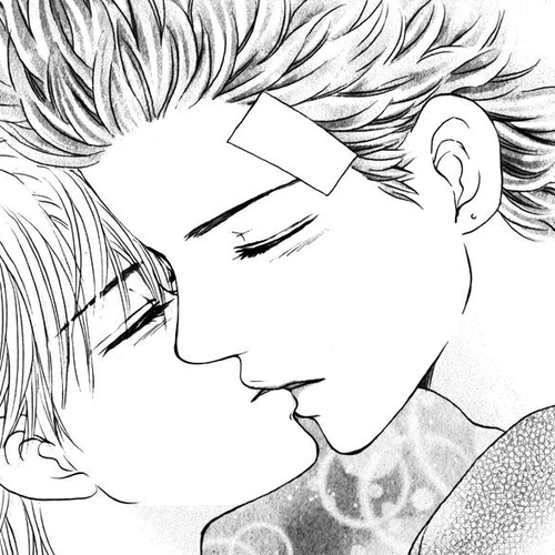 Beniiro Hero Chapter 81: Good bye, Hero cover