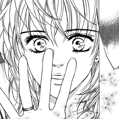 Beniiro Hero Chapter 82: After 3 Years cover