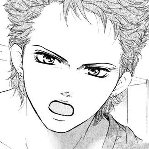 Beniiro Hero Chapter 9: The New Beni High Girl Volleyball Team cover