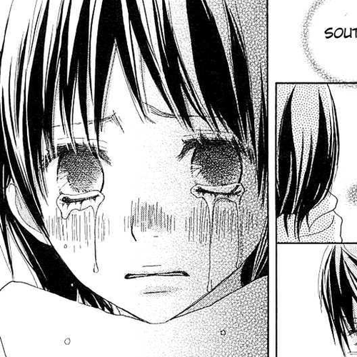 Benkyou no Jikan Chapter 2 : So, Stand By Me cover
