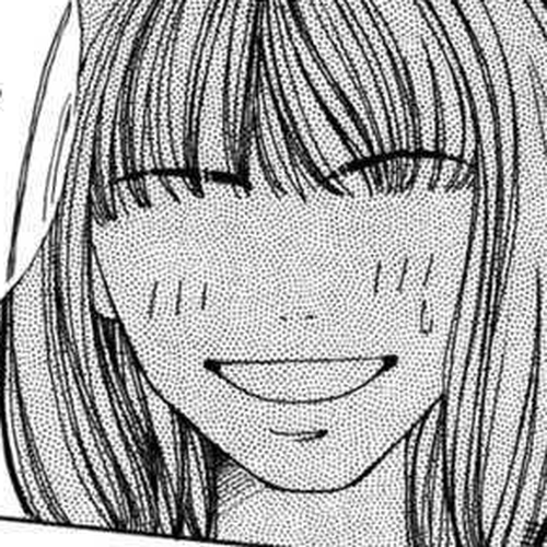 Benkyou Shinasai! (NAKAHARA Aya) Chapter 1 cover
