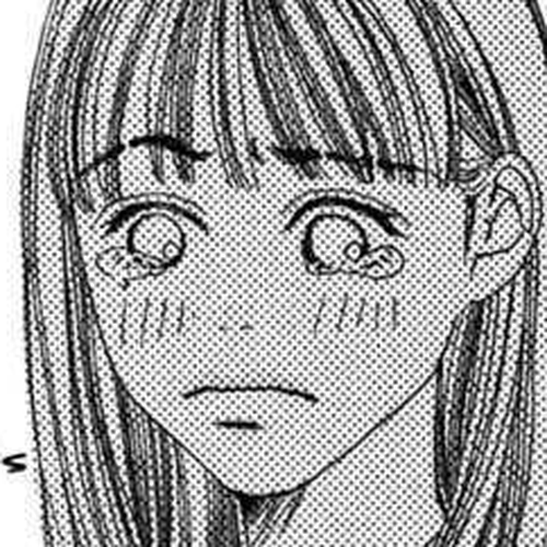 Benkyou Shinasai! (NAKAHARA Aya) Chapter 2 cover