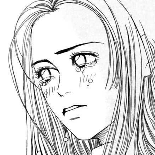 Benkyou Shinasai! (NAKAHARA Aya) Chapter 3.1 : Omake cover