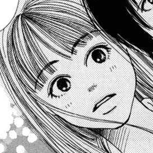Benkyou Shinasai! (NAKAHARA Aya) Chapter 3 cover