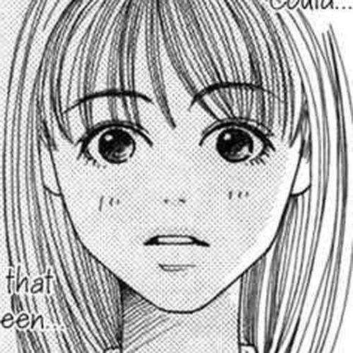 Benkyou Shinasai! (NAKAHARA Aya) Chapter 5 : The 97 War Of Studies Paper cover