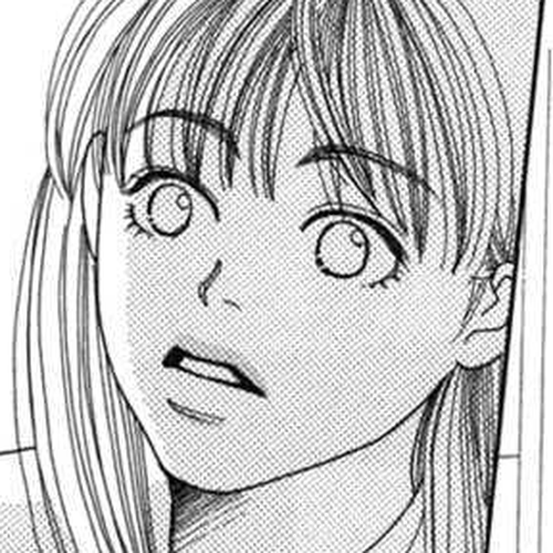 Benkyou Shinasai! (NAKAHARA Aya) Chapter 6 : Sad Serenade cover