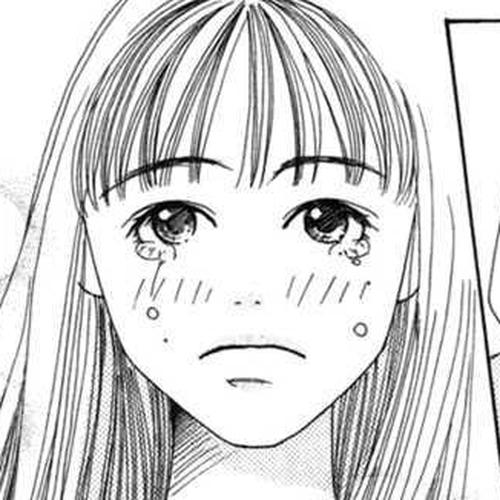 Benkyou Shinasai! (NAKAHARA Aya) Chapter 7 : The Last Stop For Love And Study cover