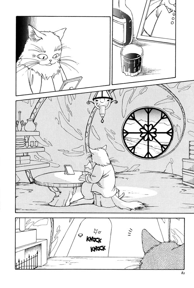 Bernies Drawing Diary Chapter 3.2 page 13 - Chapter 3 v2 : SCENE.3 - Old Coin