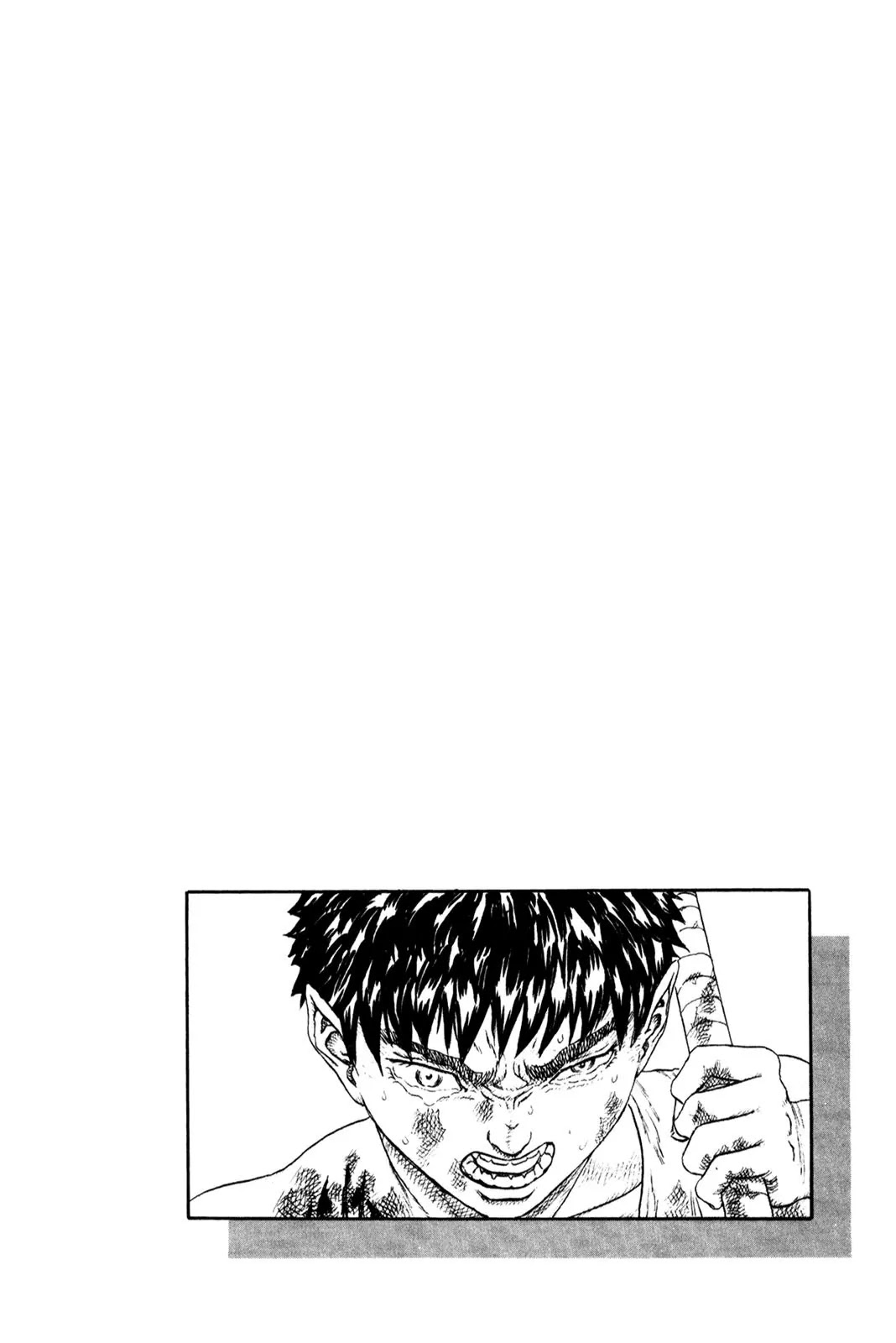 Berserk Chapter 0.10 page 53 - Chapter 0.10: The Golden Age (2)