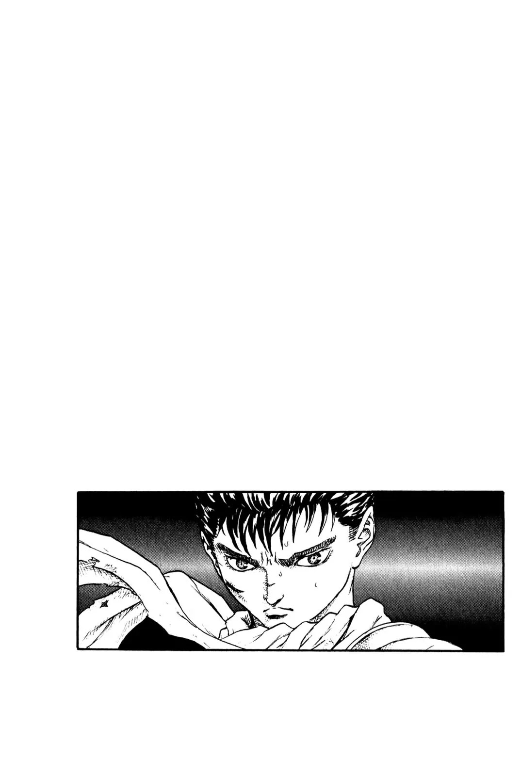 Berserk Chapter 0.12 page 44 - Chapter 0.12: The Golden Age (4)