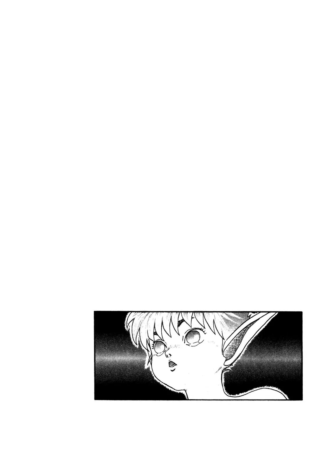 Berserk Chapter 0.6 page 60 - Chapter 0.6: The Guardians of Desire (4)