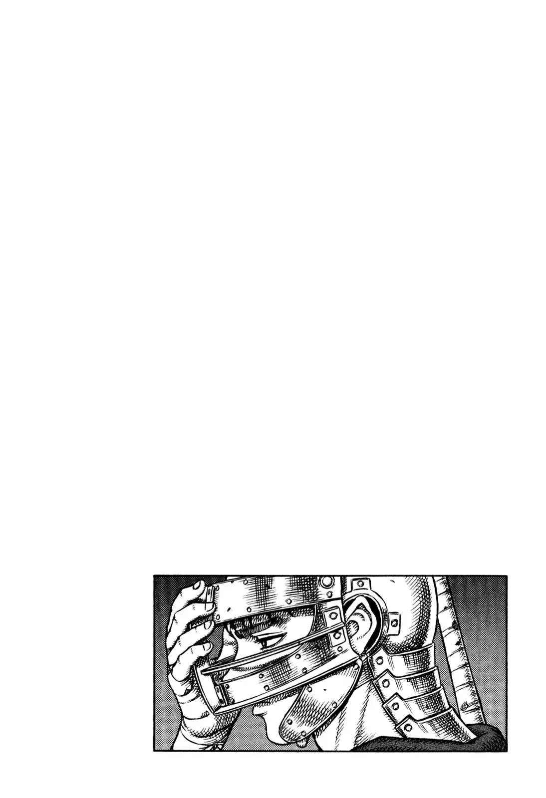 Berserk Chapter 11 page 24 - Chapter 11: Assassin (4)