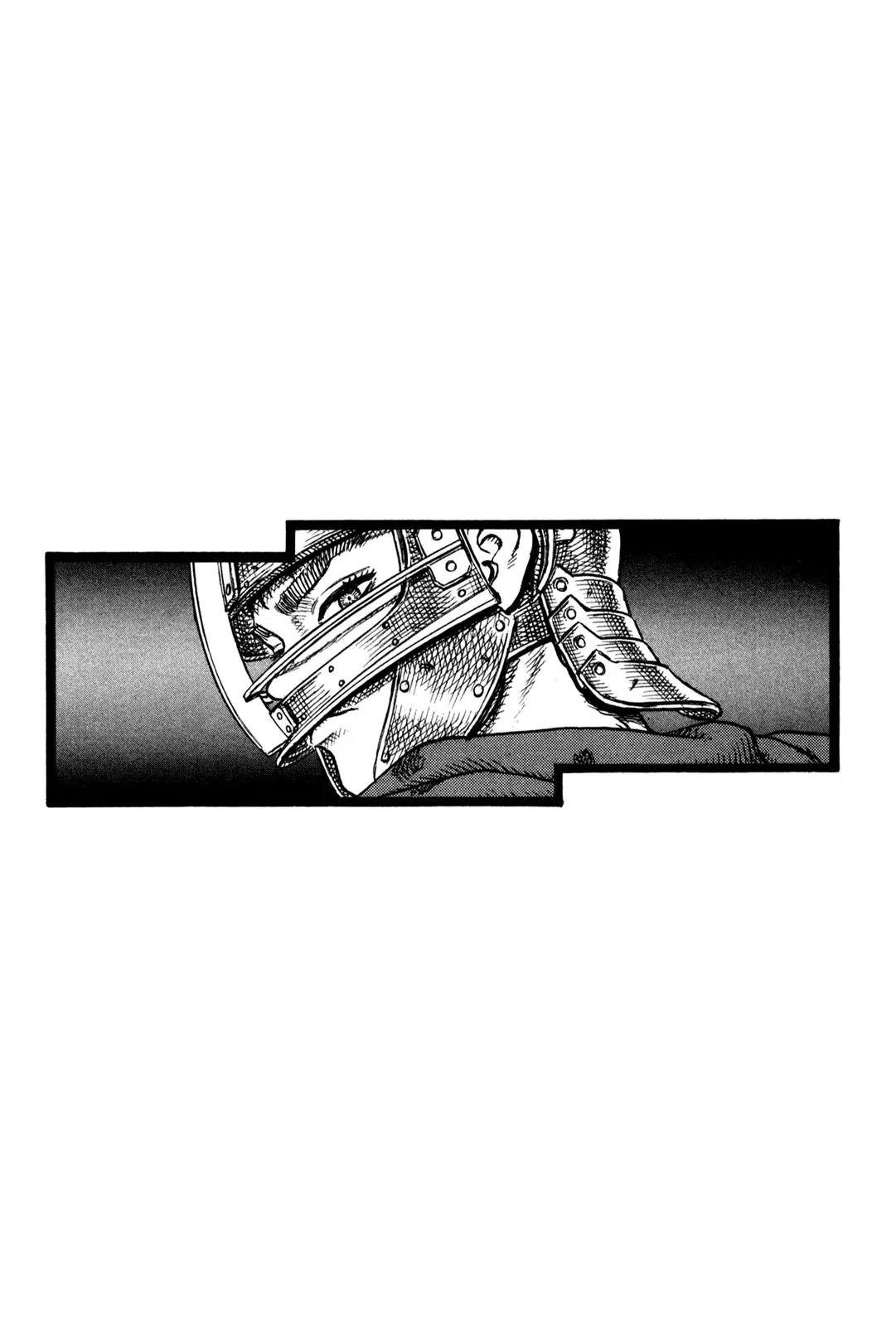 Berserk Chapter 17 page 28 - Chapter 17: Casca (3)