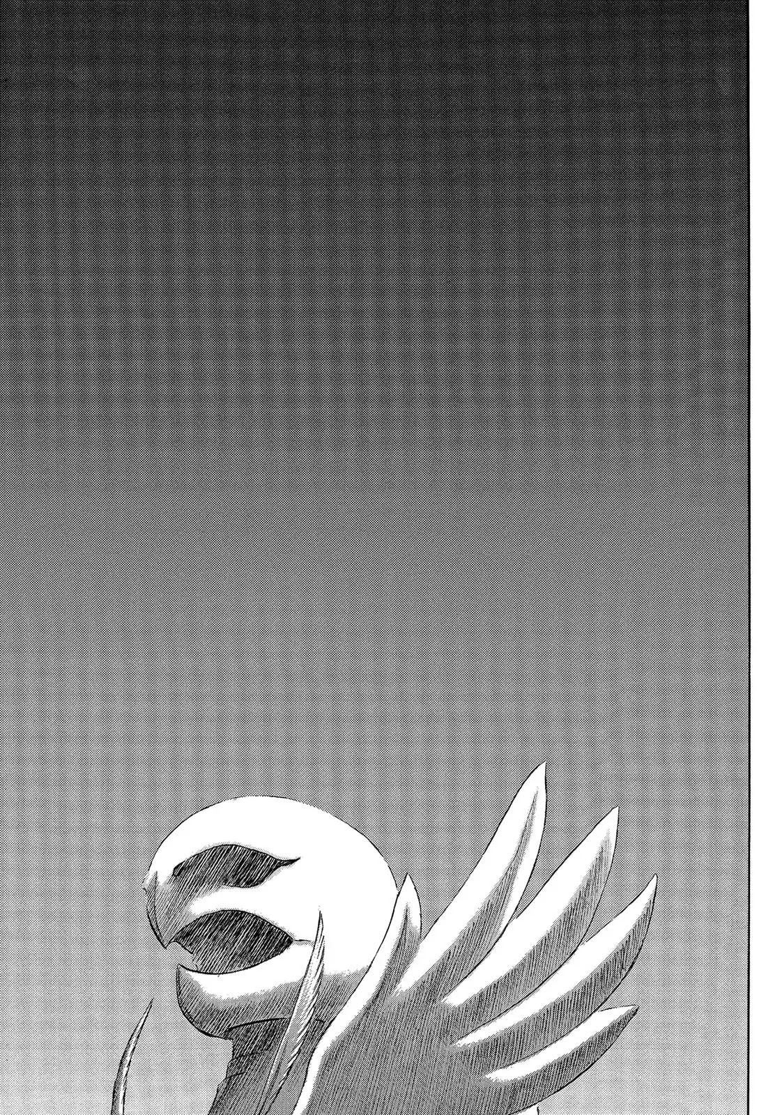 Berserk Chapter 191 page 18 - Chapter 191: Wilderness Reunion