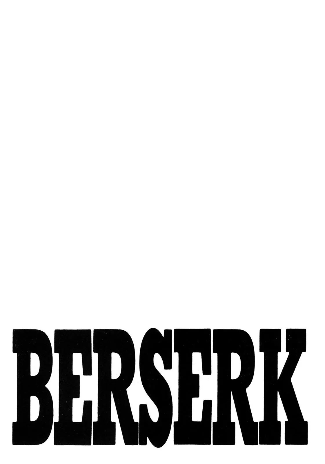 Berserk Chapter 221 page 20 - Chapter 221: Companions