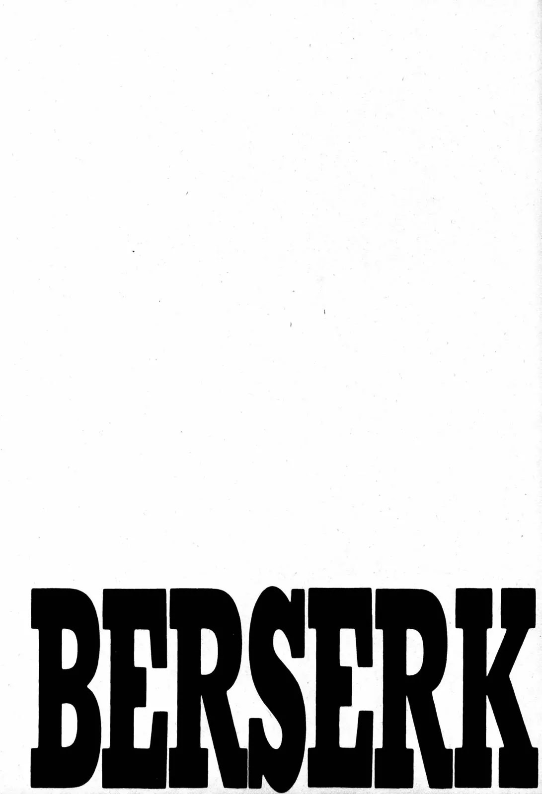 Berserk Chapter 264 page 21 - Chapter 264: Divine Revelation