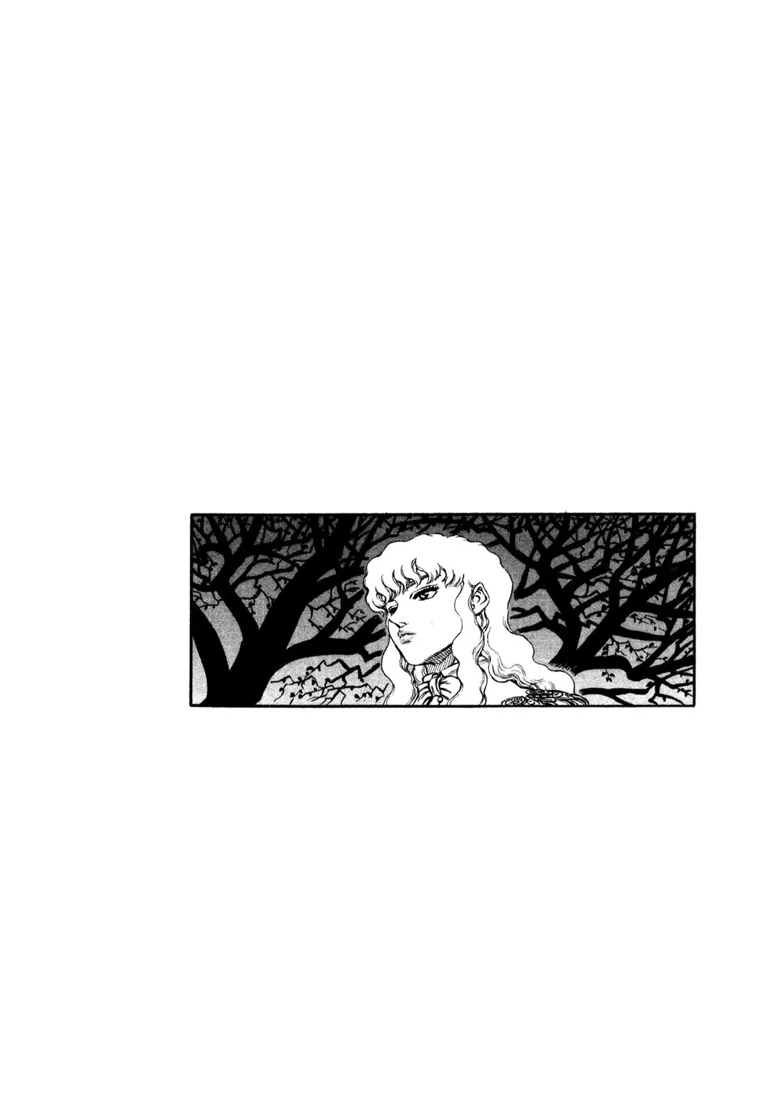 Berserk Chapter 27 page 27 - Chapter 27: The Battle for Doldrey (5)
