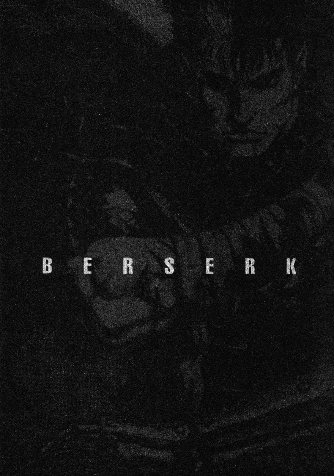 Berserk Chapter 280 page 19 - Chapter 280: Massive Invasion (2)