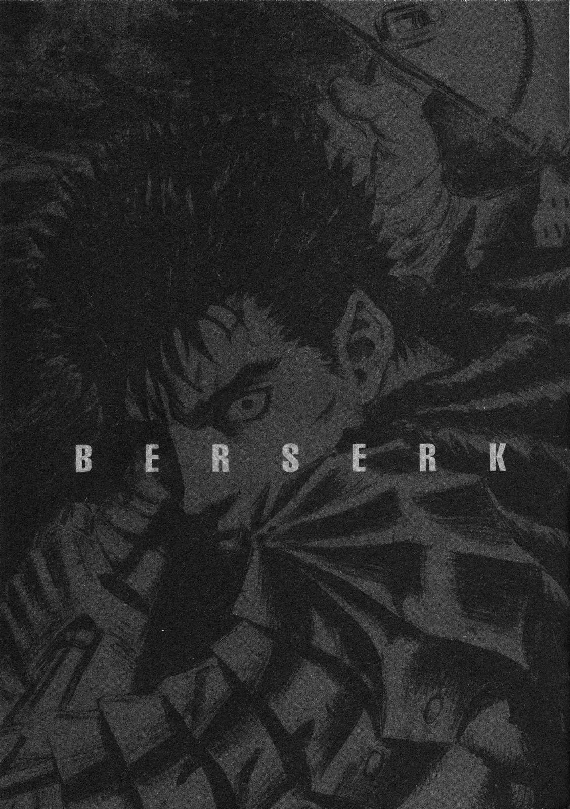 Berserk Chapter 282 page 20 - Chapter 282: The Torn Battlefield