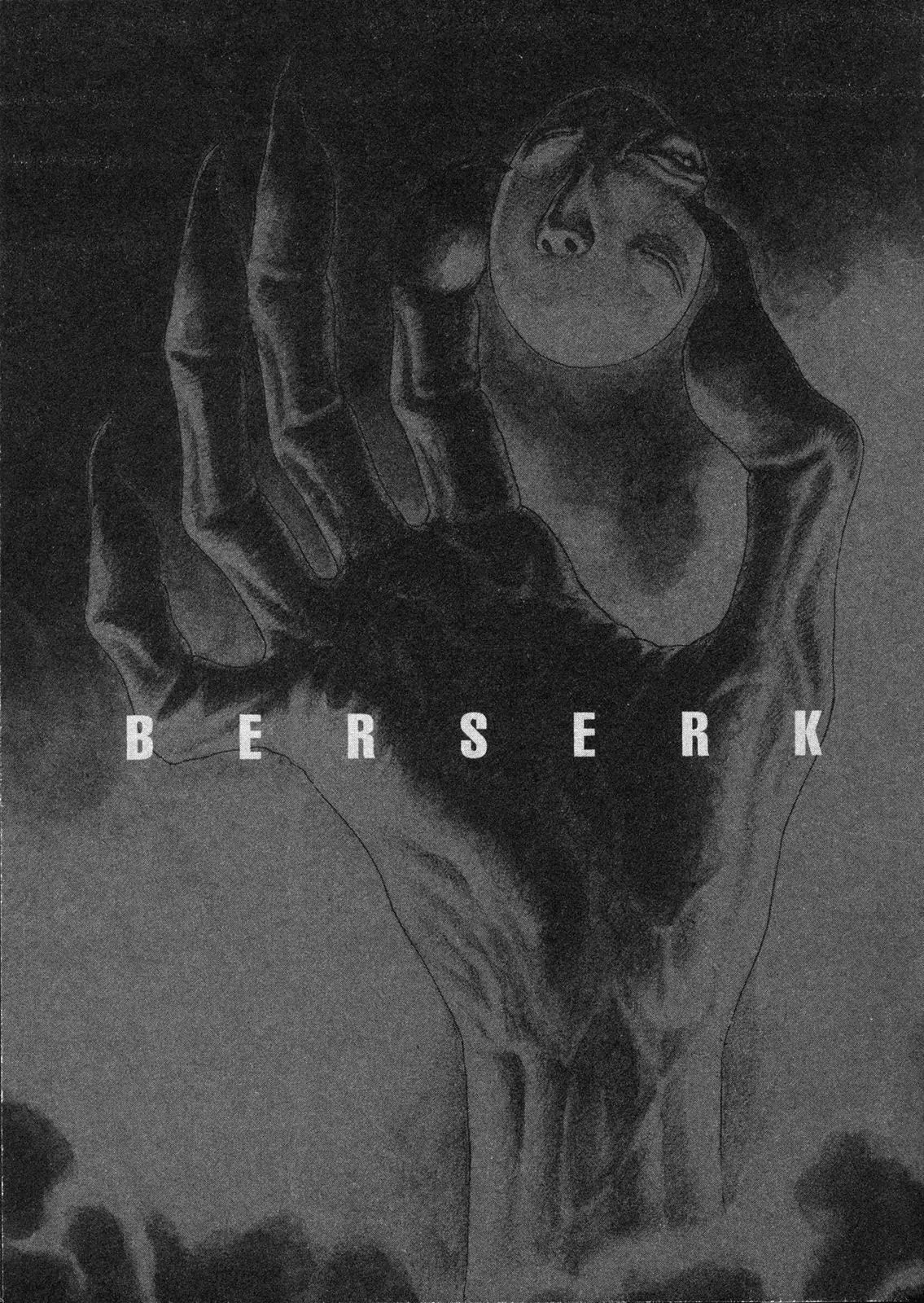 Berserk Chapter 286 page 21 - Chapter 286: On Board