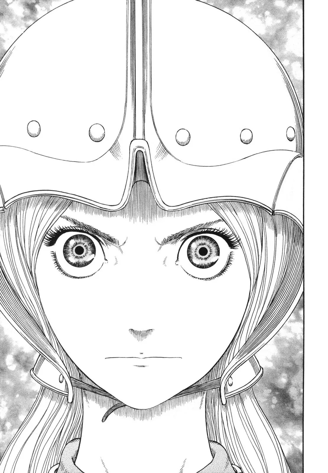 Berserk Chapter 299 page 17 - Chapter 299: Inhuman Battlefield