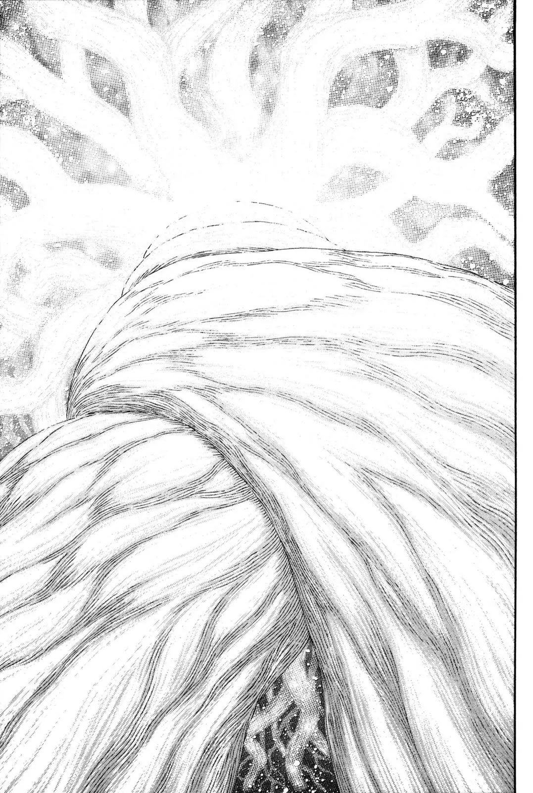 Berserk Chapter 307 page 9 - Chapter 307: Falconia