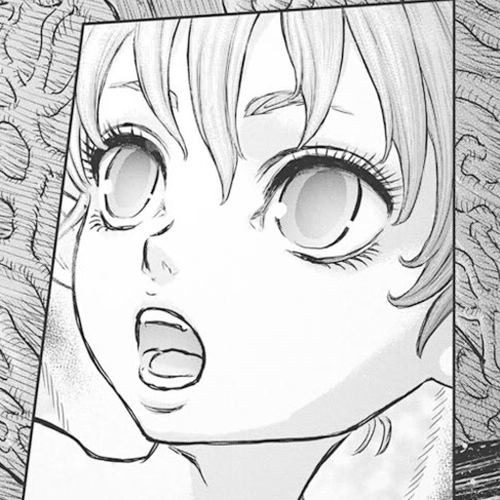 Berserk Chapter 385: The Dawn of Better Fortune cover
