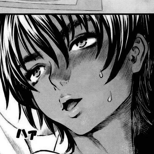 Berserk Chapter 386: Can you seize the wandering bird in the clouds? cover